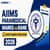 AIIMS Paramedical Marks vs Rank 2026: Check Marks-Wise Rank